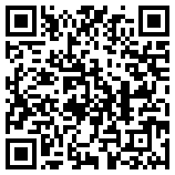 QR Code for Samson's Bar & Restaurant in Castleton On Hudson, NY 12033