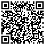 QR Code for Samuelson Roger Construction in Bemus Point, NY 14712