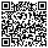 QR Code for Sanford Town Of- Garage in Deposit, NY 13754