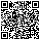 QR Code for Sassy Images Salon in Plattsburgh, NY 12901