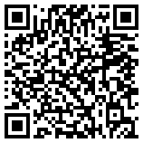QR Code for The Sausage Shack in Fulton, NY 13069