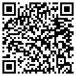 QR Code for Savers in Tonawanda, NY 14150