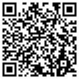 QR Code for Say It With Cake in New York, NY 10027