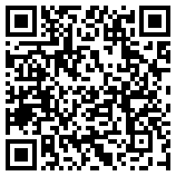 QR Code for Sealift Holdings in Oyster Bay, NY 11771