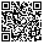 QR Code for Ramax Search Incorporated in New York, NY 10123