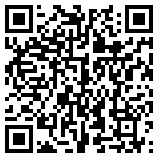 QR Code for Sears Roebuck & Company in Herkimer, NY 13350