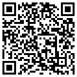 QR Code for Sendoxi Dumpsters in Rochester, NY 14608