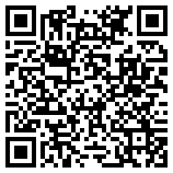 QR Code for Shallo Gallusclo Bianch in Cairo, NY 12413