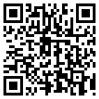 QR Code for Shan Shui Spa in Baldwin, NY 11510