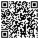 QR Code for Shandorf Landscaping in Syracuse, NY 13224