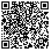 QR Code for Sherburne-Earlville Central School District - District Office in Sherburne, NY 13460