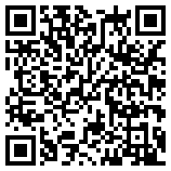 QR Code for Shopping On the Net in Smithtown, NY 11787