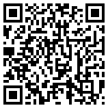 QR Code for Silver Factory in Brooklyn, NY 11211