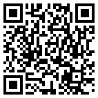 QR Code for 胜利搬家公司 in flushing, NY 11355