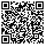 QR Code for Sk Group Design in New Rochelle, NY 10801