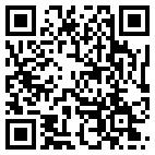 QR Code for Sleep Care in Riverhead, NY 11901