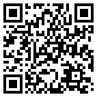 QR Code for Smart Media in Syracuse, NY 13209