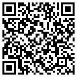 QR Code for Smith and Wollensky in New York, NY 10017