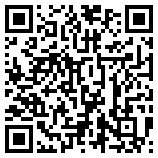 QR Code for Solarcity in Hauppauge, NY 11788