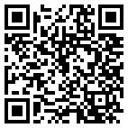 QR Code for Source SVCSS in Airmont, NY 10952