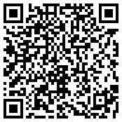 QR Code for South Orangetown Central School District in Blauvelt, NY 10913