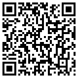 QR Code for Southside Trailer Service in Bergen, NY 14416