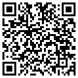 QR Code for Spataro Francis T in Troy, NY 12180