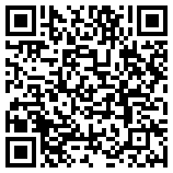QR Code for Spectra Enterprises in New Rochelle, NY 10801