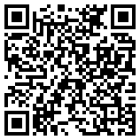 QR Code for Stack Elaine J Attorney in Garden City, NY 11530