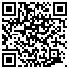 QR Code for Stand 8 in New York, NY 10018