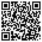 QR Code for Standard & Poor's in New York, NY 10041