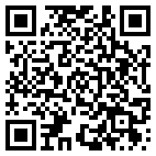 QR Code for Staples in Woodside, NY 11377