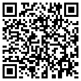 QR Code for Starbucks in Valley Stream, NY 11581