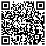 QR Code for State Farm Insurance in Fresh Meadows, NY 11366