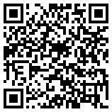 QR Code for State of New York in Canton, NY 13617