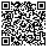 QR Code for Steet-Ponte Mazda in Yorkville, NY 13495