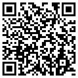 QR Code for Stevens Robt e in Rochester, NY 14626