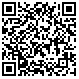 QR Code for Stewart W Smith in Syracuse, NY 13206