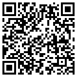 QR Code for Stewart's Shops - Main and Boniface in Pine Bush, NY 12566