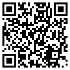 QR Code for Stone Central in Syracuse, NY 13206