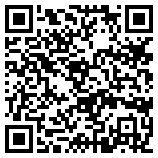 QR Code for Stone Management in Watervliet, NY 12189