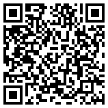 QR Code for NE National Streamli in Ronkonkoma, NY 11779