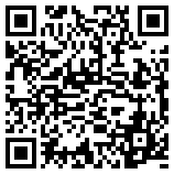 QR Code for Student Storage Solutions in Rochester, NY 14605