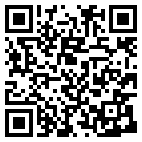 QR Code for Studio 108 in Smithtown, NY 11787