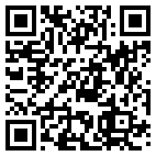 QR Code for Studio 85 in Slingerlands, NY 12159