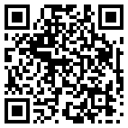QR Code for Studio Orsoni in Brooklyn, NY 11201