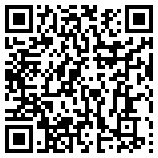 QR Code for Studio Rai Architechts PC in Pound Ridge, NY 10576