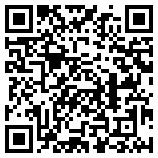QR Code for AZ Real Estate Broker in Bronx, NY 10461