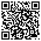 QR Code for Sugo in Long Beach, NY 11561