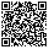 QR Code for Scoops & More in Tully, NY 13159